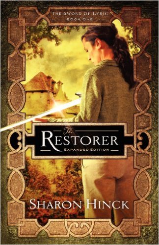 restorer