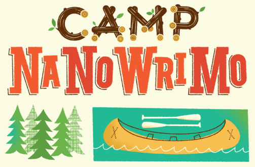 camp_nwp_header